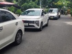 Bán nhà 2 tầng hẻm xe hơi sát mt thạnh lộc 19 ngay ngã tư...
