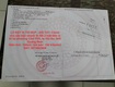Lô đất vị trí đẹp giá tốt chính chủ cần bán nhanh...