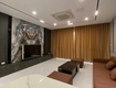 Siêu phẩm thang máy   ngọc thụy   52m2 x 6 tầng ...