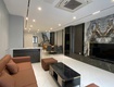 Bán nhà đẹp ngọc thụy   lô góc   6 tầng thang máy...