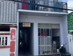 Bán nhà trọ 8 phòng thu nhập hơn 20tr/tháng đường ngô đức kế phường long...