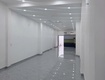 Bán nhà mặt tiền đường bùi văn ngữ hóc môn diện tích khủng 4.1...