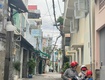 Bán nhà hẻm xe hơi quang trung p8 gò vấp, 5 tầng, 8 phòng khép...