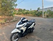 đất xã an viễn, đồng nai, cạnh kcn bàu xéo, 850 tr 90m2 đất ở,...