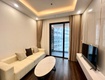 Cho thuê chung cư hoàng huy commerce, 1 p.ngủ 45m2