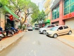 Phân lô nguyễn chí thanh,oto tránh vòng quanh,1 nhà ra mặt phố,kinh doanh,nhà dân xây...