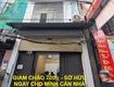 Giảm chào 700tr sở hữu ngay cho mình căn nhà 3 tầng tại...