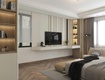 Bán nhà phân lô, nguyễn xiển thanh xuân, 36 m2, 6 tầng tm, mt...