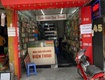 Chính chủ cho thuê cửa hàng kinh doanh tại mặt phố tôn đức thắng ...