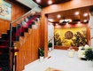 Bán nhà quang trung p8 gò vấp   3 lầu   full nội...