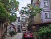 Ngõ thông, ô tô tránh kinh doanh phố vương thừa vũ chủ thiện chí bán,...