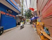 Bán nhà hoàng văn thái thanh xuân, 50 m2, mặt tiền 13,5 m, giá...
