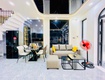 Bán nhà hẻm 1 trục ô tô phạm văn chiêu p9 gò vấp, ngang 9.5m,...