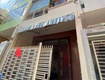 Bán nhà 4 tầng ở phố tây phường lộc thọ tp. nha trang