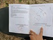 Lô đất vị trí đẹp giá tốt cần tiền gấp bán cắt lỗ, giảm sâu lô đất...