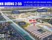 Tôi chủ nhà muốn bán biệt thự sẻ khe tại vinhomes cổ loa, 35,5 tỷ,...