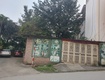 Chính chủ cần bán đất đã phân lô từ biệt thự vị trí kim cương tại...