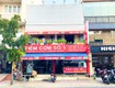 Bán nhà mặt tiền trung tâm quận 3   43a lý chính thắng 