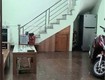 Chính chủ cần bán căn nhà 3 tầng độc lập tại phương lưu, vạn mỹ,...