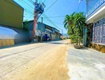 Bán nhà đường cây duối diên an cách đường 23/10 chỉ 50m. nhà mặt...
