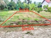 Bán lô đất thôn phước lương xã diên thọ diên khánh.