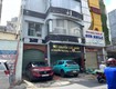 Bán nhà mặt tiền ngô thị thu minh gần chợ phạm văn hai...