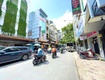 Bán nhà mặt tiền ngay chợ phạm văn hai   p.2, tân bình 