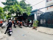 Bán nhà huỳnh văn nghệ tân bình   hẻm xe hơi 1 trục ...