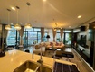 City garden apartments for rent   binh thanh, hcmc 