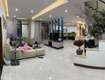 Cho thuê căn hộ penhouse t21 chung cư 215 lê lợi tp vinh