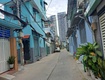 Bán nhà huỳnh tấn phát, quận 7   ô tô đỗ cửa  ...