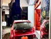 Lò đúc nguyễn cao giá nhỉnh 11 tỷ ô tô đỗ cửa