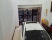 Bán nhà 60m , 2 mặt tiền hxh trường chinh, tân bình, 11.8 tỷ