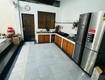 Bán nhà 2 tầng, 30m , hxh tân thành, tân phú, 4.1 tỷ