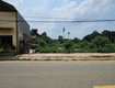Lô đất siêu phẩm tân xã 146m full thổ đường thông ôtô xây kd giá...