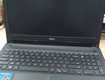 DELL 3578 Core i7 8550,Ram 8G,Ssd 240G,AMD 520 2G 