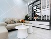 Bán nhà 3 tầng ngõ đường nguyễn lương bằng, tp hd, 43.8m2, mt 7.2m, 3...