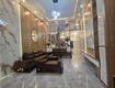 Bán nhà 3 tầng kđt vạn phúc, ph thanh bình, tp hải dương, 76m2, mt...