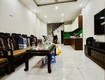 Bán nhà phân lô víp, ngõ 347 cổ nhuế, bắc từ liêm
