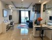 Cho thuê chung cư center point 110 cầu giấy, 86m, 3 phòng ngủ,...