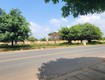 đất thị trấn, mặt tiền ql27, gần đầu ql27, liên nghĩa, đức trọng