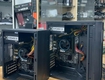 Case PC CPU I5 13500 lắp New chưa sử dụng còn bảo hành T1/2028 