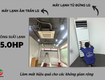 điều hòa thương hiệu lg công suất 5hp làm mát hiệu quả không gian rộng...