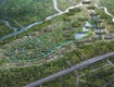 Tổng quan dự án Khu phức hợp sinh thái thông minh Eco Retreat Long An 