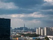 Bán căn B1.0804 tầng đẹp view Landmark 81, hàng chính CĐT Lavida Plus
