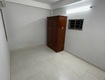 Phòng đẹp mới 100 Trường Chinh Cộng Hoà Gần BigC . Q Tân...