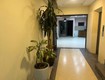 550Tr/m 280M2 Mặt Phố Minh Khai Mặt Tiền 10M GPXD 2 Hầm 8 Nổi 3 Mặt Thoáng...