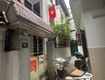 Giảm chòa thẳng tay 2 tỷ vân hồ bán 73m tặng nhà ngõ thẳng gần...