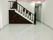 Hiếm bán nhà 2 tầng k/triệu nữ vương, hải châu 2, đà nẵng 4.1ti 