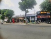 Mặt tiền nguyễn văn quá thích hợp làm cà phê sân vườn